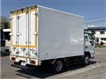 2012 Isuzu Isuzu Others