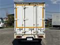 2012 Isuzu Isuzu Others