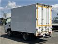 2012 Isuzu Isuzu Others