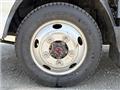 2012 Isuzu Isuzu Others