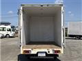 2012 Isuzu Isuzu Others