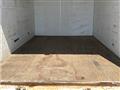 2012 Isuzu Isuzu Others