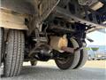 2012 Isuzu Isuzu Others