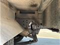 2012 Isuzu Isuzu Others