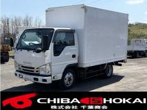 2012 Isuzu Isuzu Others