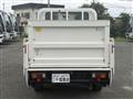 2016 Toyota Dyna Truck