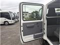 2016 Toyota Dyna Truck