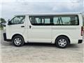 2022 Toyota Hiace Van