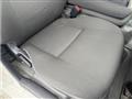 2022 Toyota Hiace Van