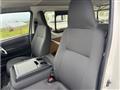 2022 Toyota Hiace Van