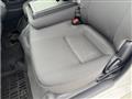 2022 Toyota Hiace Van