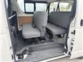 2022 Toyota Hiace Van
