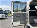 2016 Toyota Dyna Truck