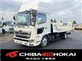 2025 Hino Hino Others