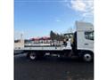 2025 Hino Hino Others