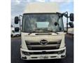 2025 Hino Hino Others