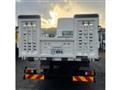 2025 Hino Hino Others