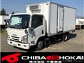 2019 Isuzu Isuzu Others