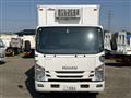2019 Isuzu Isuzu Others