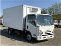 2019 Isuzu Isuzu Others