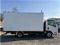 2019 Isuzu Isuzu Others