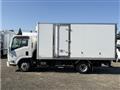 2019 Isuzu Isuzu Others