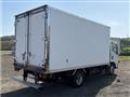 2019 Isuzu Isuzu Others