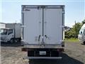 2019 Isuzu Isuzu Others