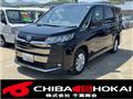 2025 Toyota Noah