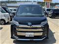 2025 Toyota Noah