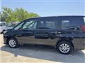 2025 Toyota Noah