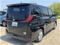 2025 Toyota Noah