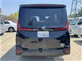2025 Toyota Noah
