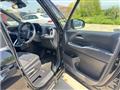 2025 Toyota Noah