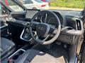 2025 Toyota Noah