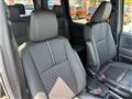 2025 Toyota Noah