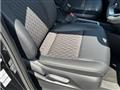 2025 Toyota Noah