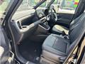 2025 Toyota Noah