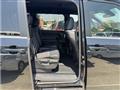 2025 Toyota Noah