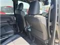 2025 Toyota Noah