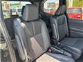 2025 Toyota Noah