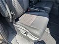 2025 Toyota Noah