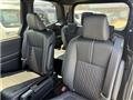 2025 Toyota Noah