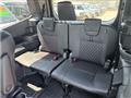 2025 Toyota Noah