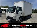 2014 Isuzu Isuzu Others