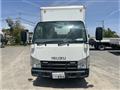 2014 Isuzu Isuzu Others