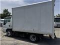 2014 Isuzu Isuzu Others