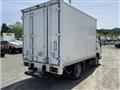 2014 Isuzu Isuzu Others