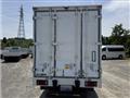 2014 Isuzu Isuzu Others