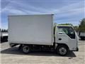 2014 Isuzu Isuzu Others